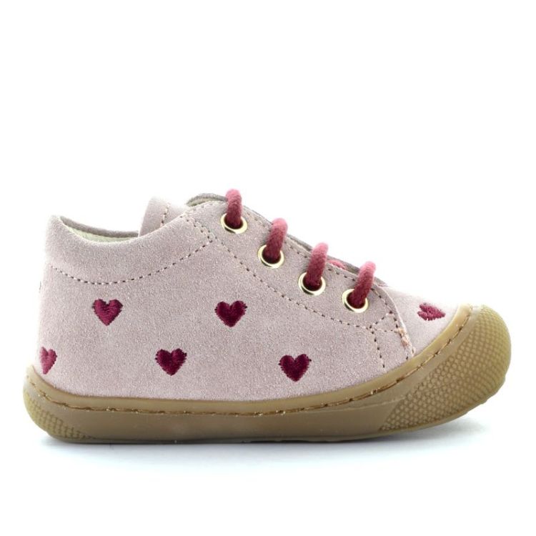 cocoon hearts rose
