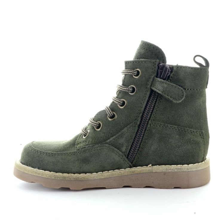 klassieke boots Banaline militare