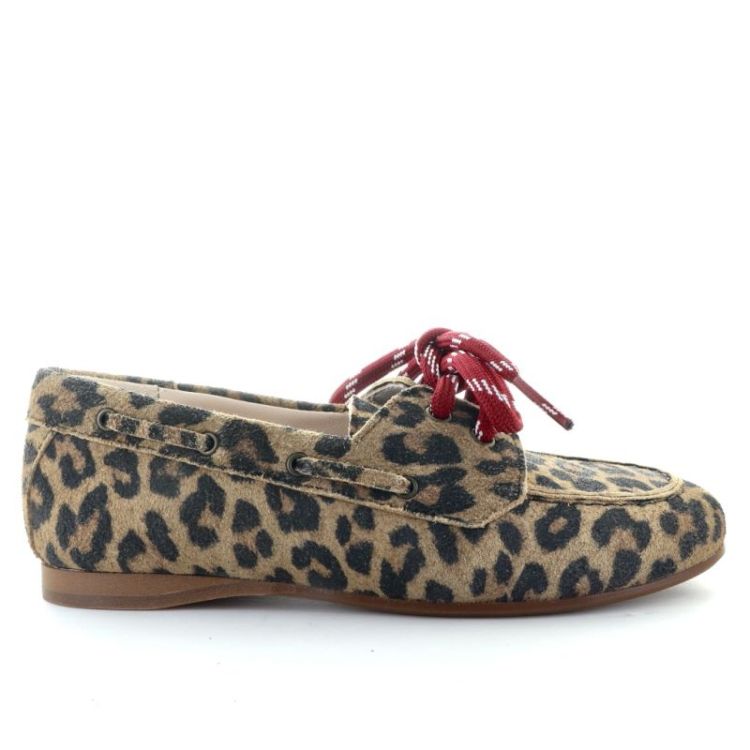 speelse loafer leo