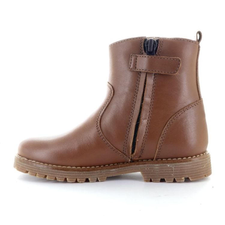 leuke boots met hartje cuoio