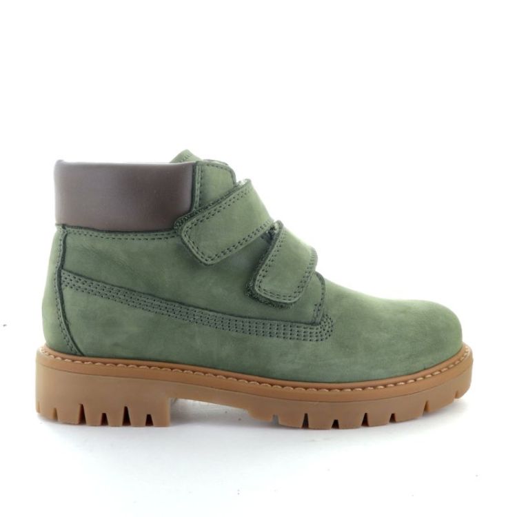 stoere velcro boots ophelia