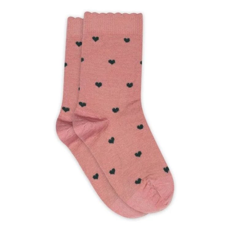 sonia socks 260 Vintage Ros