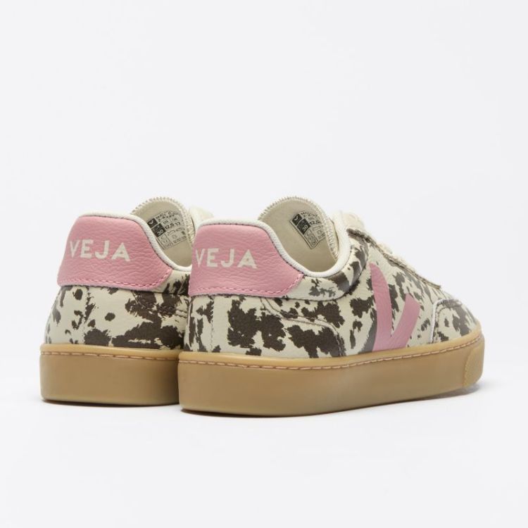 SMALL VOLLEY O.T. LEATHER wild country